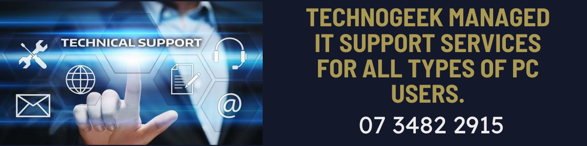 Look no further than Technogeek, your one-stop-shop for all your business service needs.